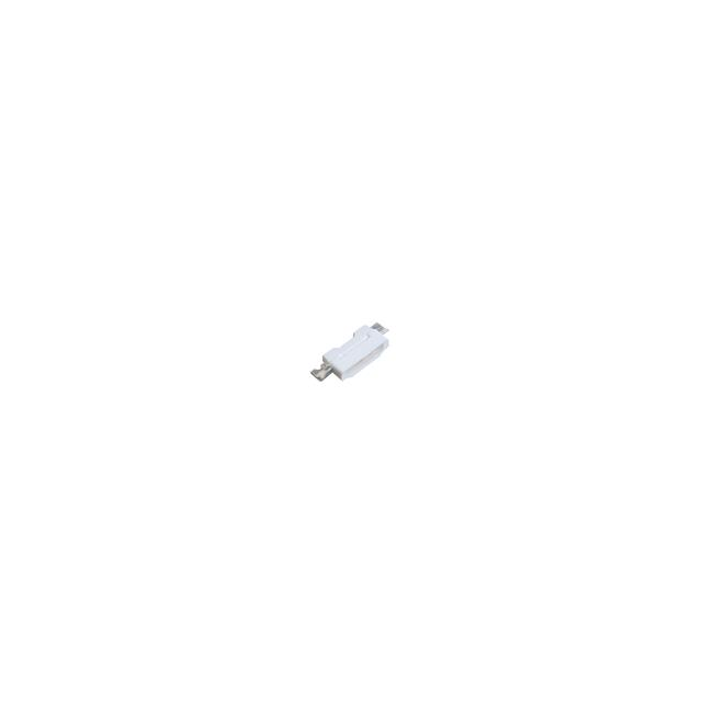 Kingbright AA4008SURSK